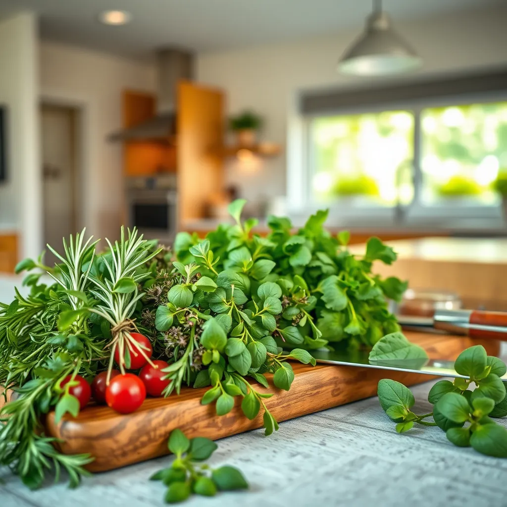 Jak upiec gęś w kawałkach – poradnik kulinarny