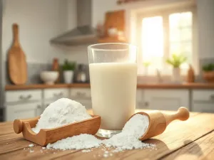 Jakie są koszty badania na witaminę B12?